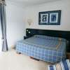 H10 Tenerife Playa 